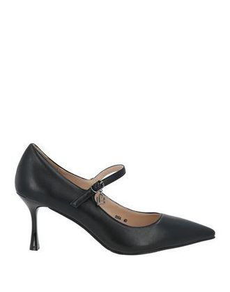 Laura Biagiotti FOOTWEAR - Pumps sur YOOX.COM