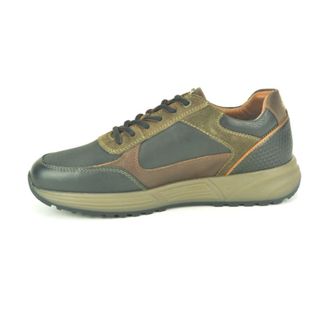 Australian Footware Heren, Schoenen, Veelkleurig, Maat: 43 EU