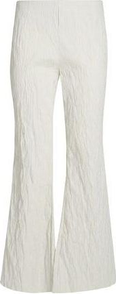 Masnada BOTTOMWEAR - Pantaloni su YOOX.COM