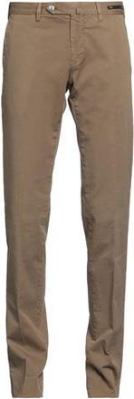 Pantaloni Torino PARTES DE ABAJO - Pantalones en YOOX.COM
