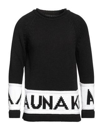 Mauna Kea Sweaters