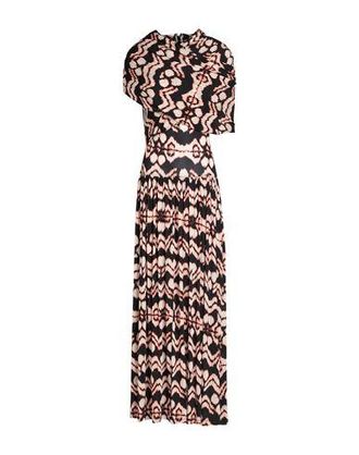 Ulla Johnson DRESSES - Maxi dresses on YOOX.COM