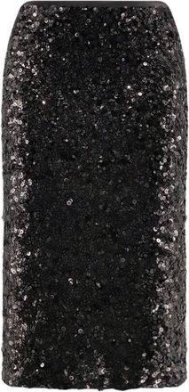 Pinko Pinko, Donna, Gonne, Nero, S, new