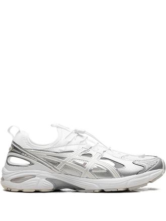 Asics GT-2160 SE lace-up sneakers - White