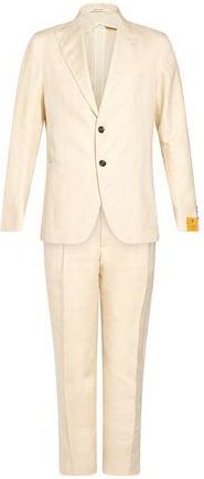 Tagliatore COMPLETI E COORDINATI - Completi su YOOX.COM