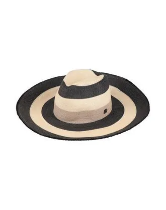 Fil&ugrave; Hats ACCESSORIES - Hats on YOOX.COM