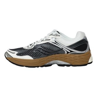 Saucony Fitness, Heren, Veelkleurig, 41 1/2 EU, Hardloopschoenen
