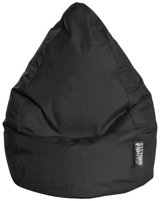 Gouchee Home Brava Bean Bag Chair