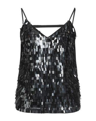 Pinko TOPS - Tops auf YOOX.COM