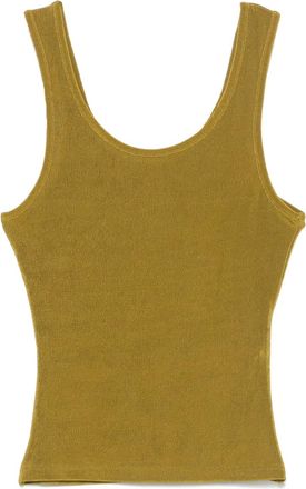 Ami Canotta a coste - Verde