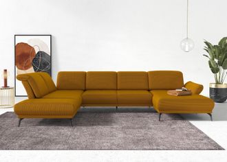 Inosign Wohnlandschaft