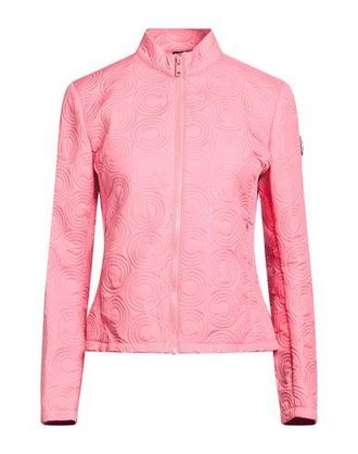Colmar COATS & JACKETS - Jackets sur YOOX.COM
