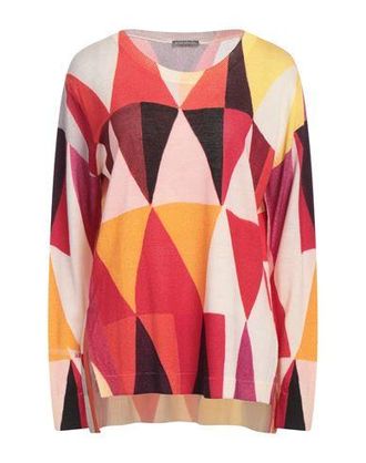 In Bed With You STRICKWAREN - Pullover auf YOOX.COM