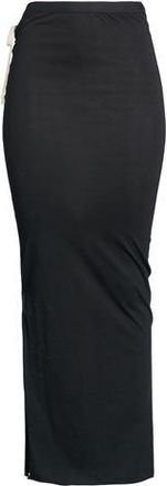 Rick Owens BOTTOMWEAR - Gonne lunghe su YOOX.COM