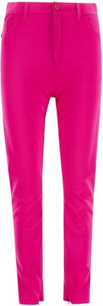 Balenciaga Leggings Trousers