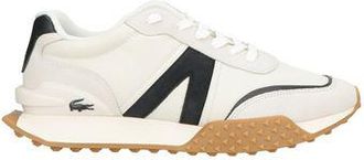 Lacoste SCHUHE - Sneakers auf YOOX.COM