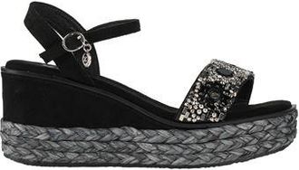 Xti CALZADO - Sandalias con cierre en YOOX.COM
