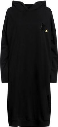 Kengstar VESTIDOS - Vestidos midi en YOOX.COM