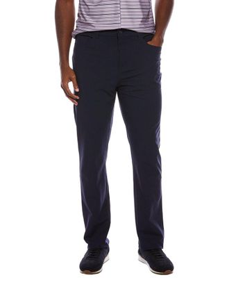 Ben Sherman 4-Way Stretch Tech Pant