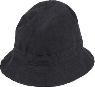 Isabel Benenato ACCESSOIRES - M&uuml;tzen & H&uuml;te auf YOOX.COM