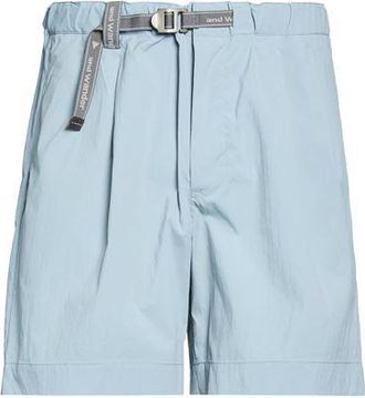 And Wander BOTTOMWEAR - Shorts e bermuda su YOOX.COM