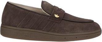 adidas HANDBALL SPEZIAL LOAFER W