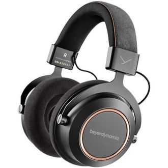 Beyerdynamic Beyerdynamic Amiron Wireless