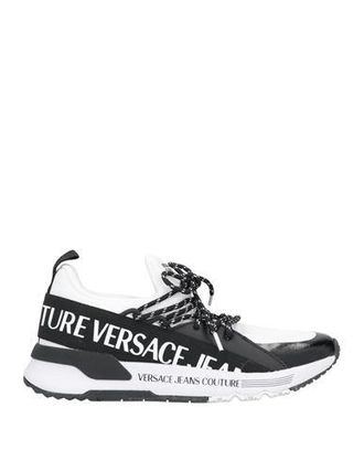 Versace CALZADO - Sneakers en YOOX.COM