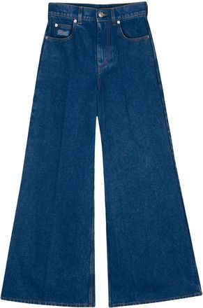 Marni Jeans