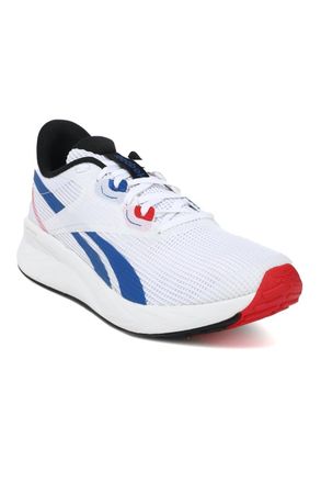 Reebok Unisex Adult ENERGEN TECH FTWWHT/DYNRED/PUGRY4 5.5