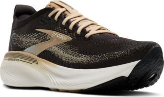 Brooks Adrenaline GTS 25 Running Shoe in Phantom/Starfish/Coconut at Nordstrom, Size 10.5