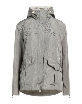 Historic ROPA DE ABRIGO - Chaquetas y cazadoras en YOOX.COM