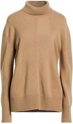 Joseph STRICKWAREN - Rollkragenpullover auf YOOX.COM