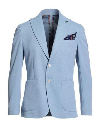 Bob ANZ&Uuml;GE und CO-ORDS - Blazers auf YOOX.COM
