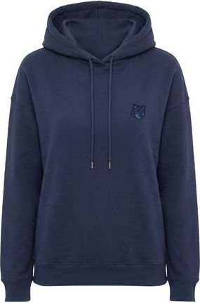 Maison Kitsun&eacute; TOPWEAR - Felpe su YOOX.COM
