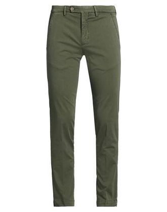 Michael Coal HOSEN & R&Ouml;CKE - Hosen auf YOOX.COM