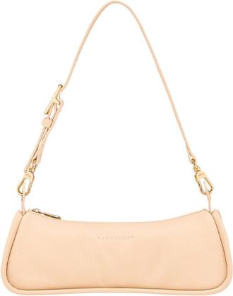 Longchamp Looong Small Shoulder Bag