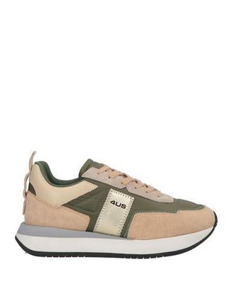 Paciotti 4us CALZADO - Sneakers en YOOX.COM