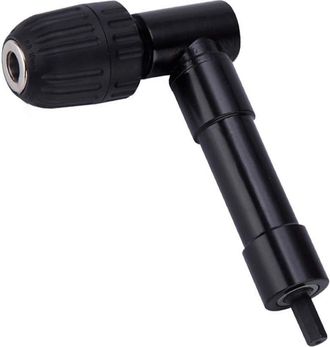 OEM Broca De &Aacute;ngulo Recto De 90 Grados De Alta Calidad, De 0,8 A 10 Mm, Para Perforaci&oacute;n Profesional En &Aacute;ngulo Recto