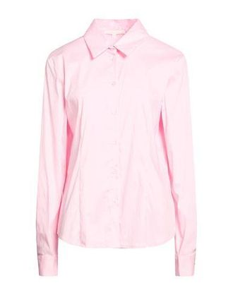 Kocca CAMISETAS Y TOPS - Camisas en YOOX.COM