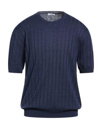 Boglioli MAGLIERIA - Pullover su YOOX.COM