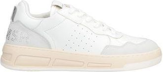 Womsh FOOTWEAR - Trainers sur YOOX.COM