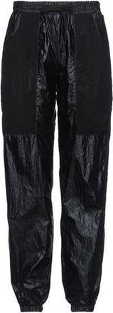 Marc Ellis BOTTOMWEAR - Trousers sur YOOX.COM