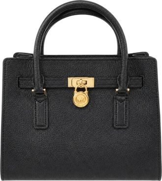 Michael Kors Mujer, Bolsos, Negro, Talla: ONE Size