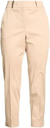 PESERICO BOTTOMWEAR - Trousers on YOOX.COM