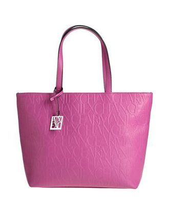 A|X Armani Exchange BAGS - Handbags on YOOX.COM