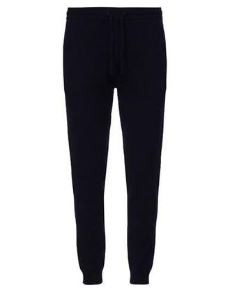 Aspesi PARTES DE ABAJO - Pantalones en YOOX.COM