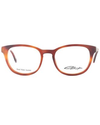 Smith Optics Womens Sm05600 50Mm Optical Frames