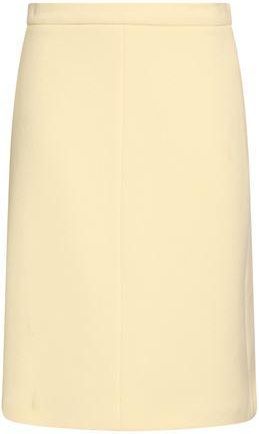 N&deg;21 BOTTOMWEAR - Gonne midi su YOOX.COM