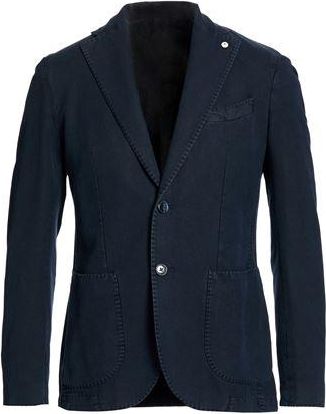 L.B.M. 1911 SUITS and CO-ORDS - Blazers on YOOX.COM